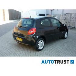Renault Clio 1.2-16V Expression AIRCO NL auto nwe APK