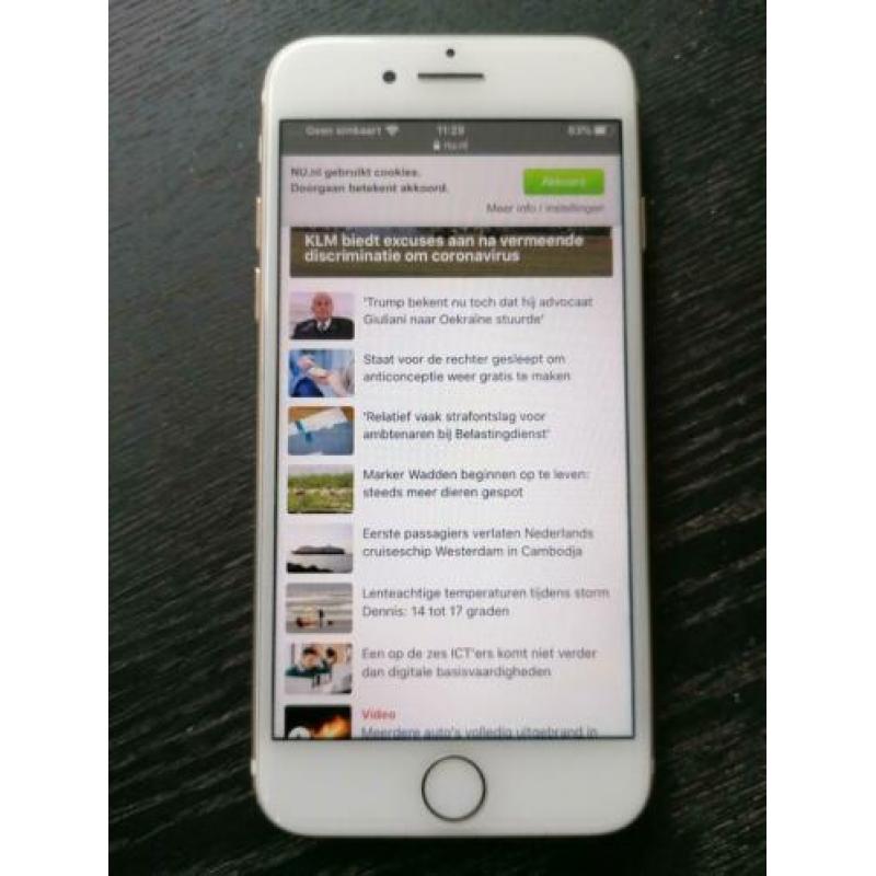 Iphone 7