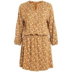 Mooie tuniek/ jurk van MOSCOW