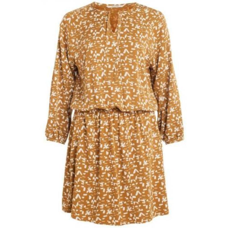 Mooie tuniek/ jurk van MOSCOW