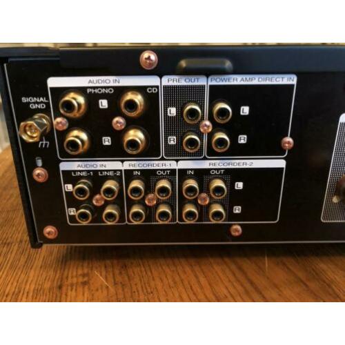 Marantz PM14S1
