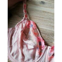 Prima Donna 75E roze