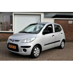 Hyundai I10 1.1 Active Version 5-deurs 114.014km Nieuwstaat!