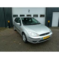 Ford FOCUS 1.4-16V Cool Edition Airco Nap