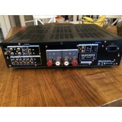 Marantz PM14S1