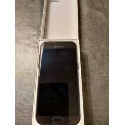 Samsung Galaxy A5 (2017)