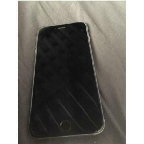 Iphone 6 plus - 64GB