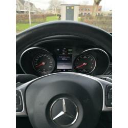 UNIEKE GLC 350e PHEV AMG COUPE Business 320 PK 0-100 5,9 sec