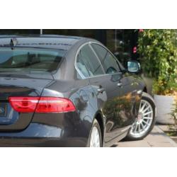 JAGUAR XE 2.0D Automaat Prestige