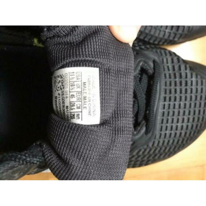 Reebok nano 4
