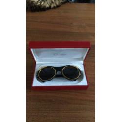 Cartier Diabolo