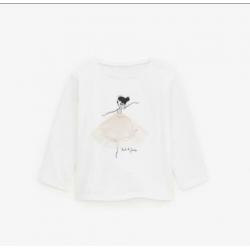 Zara kleding maat 86 en 92