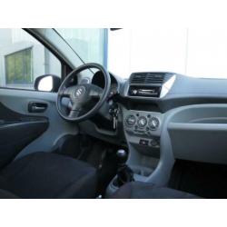 Suzuki Alto 1.0 Comfort | ELEKTR RAMEN | CENTRALE VERGRENDEL