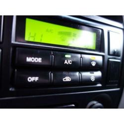 Hyundai Tucson 2.0 CRDi 141pk Automaat *DB-riem verv* Clima