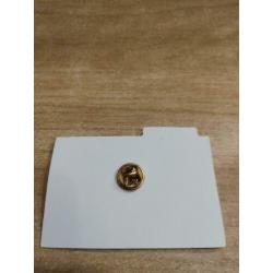 Cherished teddies pin 2011-nieuw
