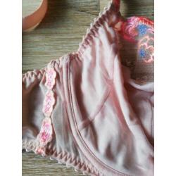 Prima Donna 75E roze