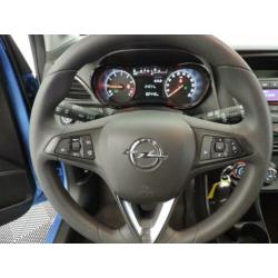 Opel KARL 1.0 5drs ecoFLEX Edition+ (airco,navi,lane assist)