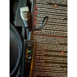 Audioquest diamond hdmi 1,5 meter