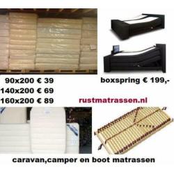 sales boten kussens
