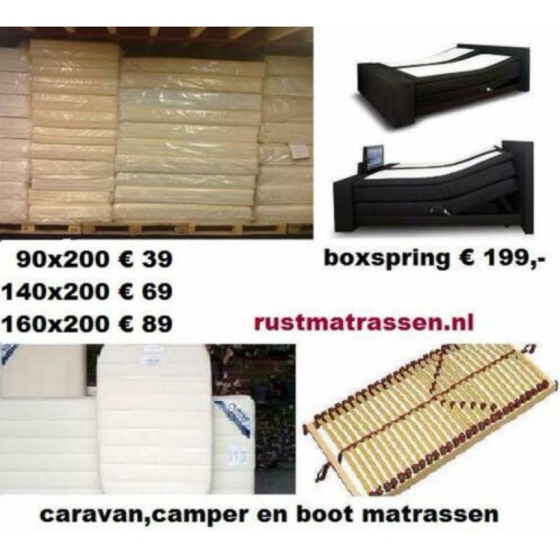 sales boten kussens