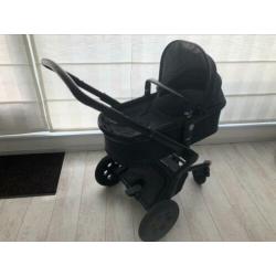 Joolz kinderwagen