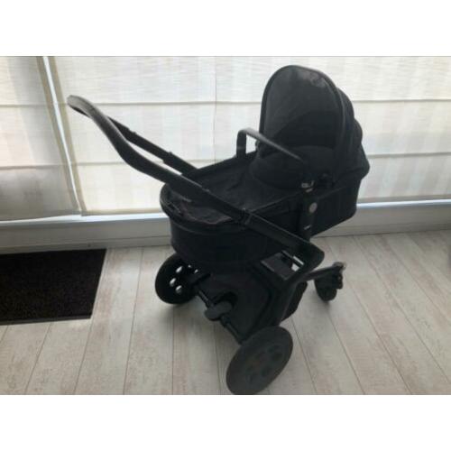 Joolz kinderwagen