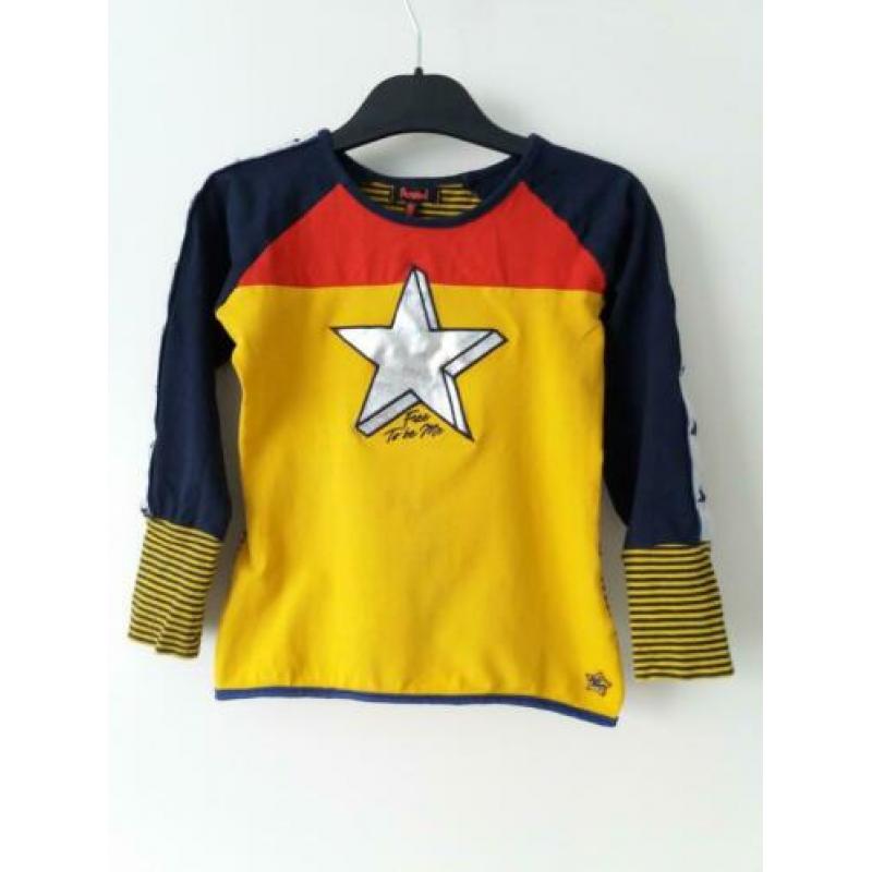€5.95 Grote Opruiming! Sportief setje Persival
