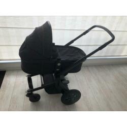 Joolz kinderwagen
