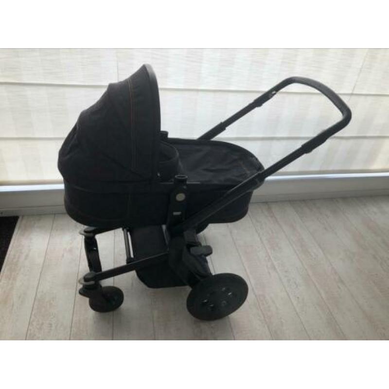 Joolz kinderwagen