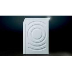 Siemens Avantgarde WM14U840EU Vrijstaand Voorbelading 10kg
