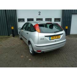 Ford FOCUS 1.4-16V Cool Edition Airco Nap