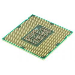 Intel Xeon E5-2430 / 2.20GHz / Six Core / TDP 95W / 64-bit