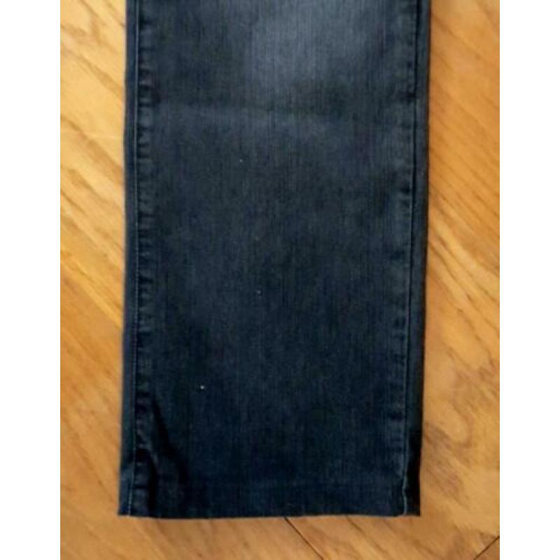 Angels jeans CICI 3432 maat 40