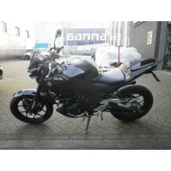 Yamaha MT 03 ABS (bj 2019)