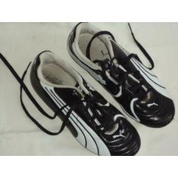 Puma voetbal schoenen
