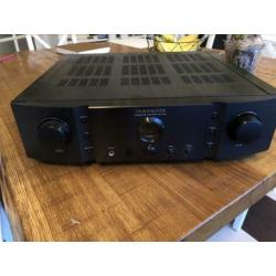 Marantz PM14S1