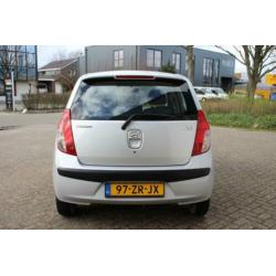 Hyundai I10 1.1 Active Version 5-deurs 114.014km Nieuwstaat!