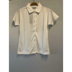 Partij nieuwe dames blouse, dameskleding