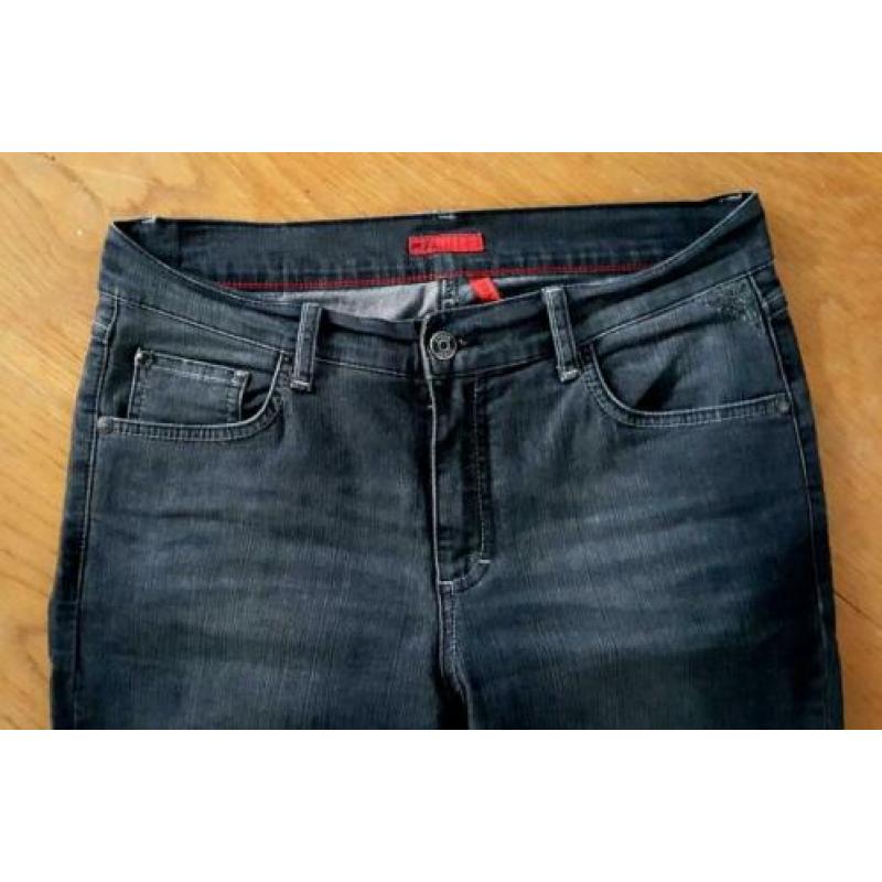 Angels jeans CICI 3432 maat 40