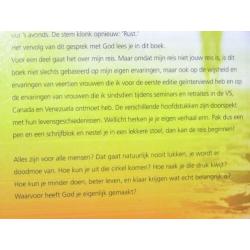 Patricia Sprinkle - Vrouwen die te veel doen