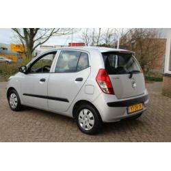 Hyundai I10 1.1 Active Version 5-deurs 114.014km Nieuwstaat!
