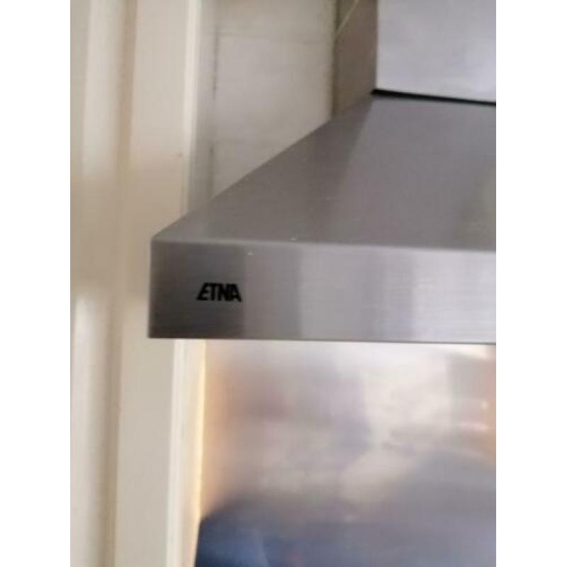 Etna afzuigkap