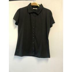 Partij nieuwe dames blouse, dameskleding
