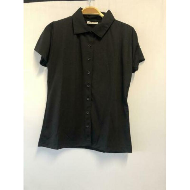 Partij nieuwe dames blouse, dameskleding