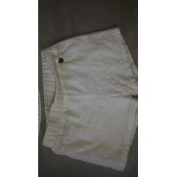 Setje van Jacky girls maat 146 152 / 12