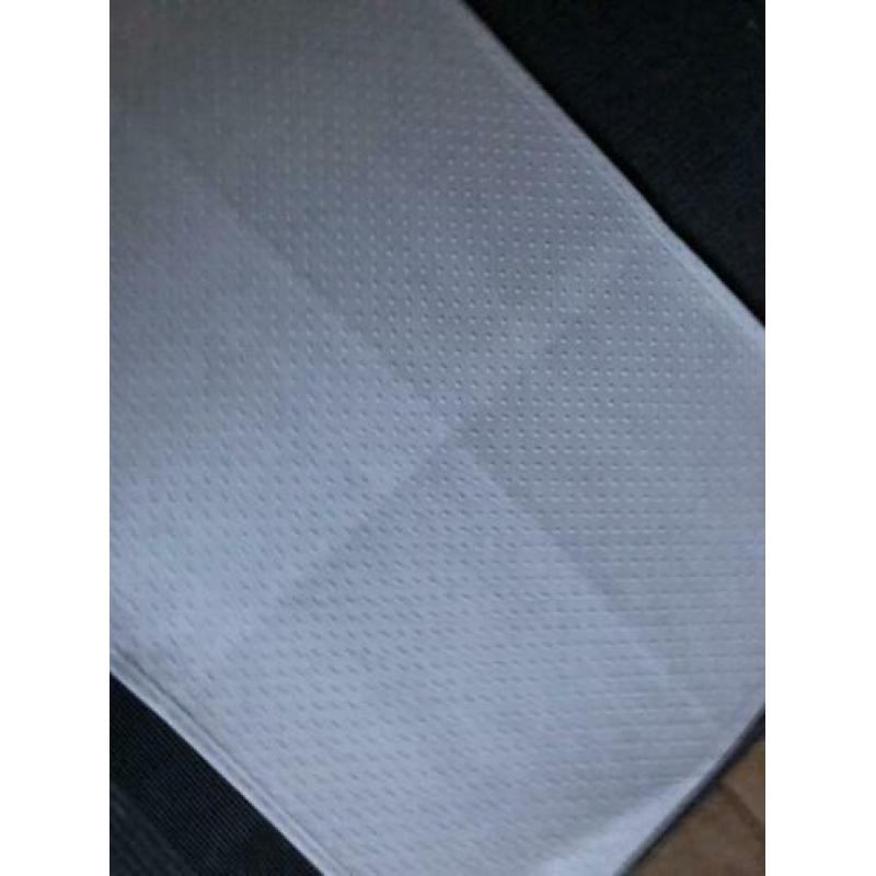 aerosleep matras met toebehoren