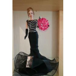 40th Anniversary Barbie