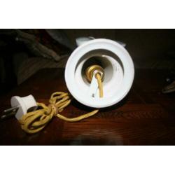 Parfumlamp Olifand