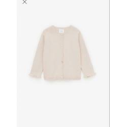 Zara kleding maat 86 en 92