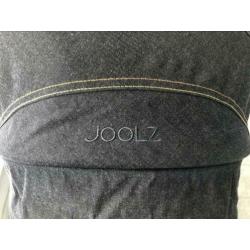Joolz kinderwagen